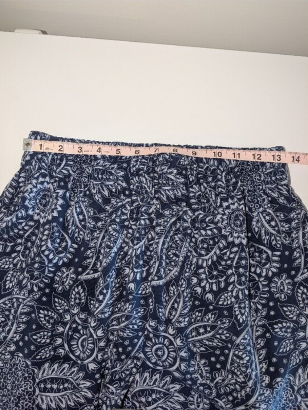 2 Piece Outfit - Madewell and Universal Thread (Viscose) - Picture 10 of 15